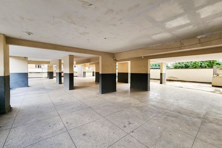 Apartamento para alugar com 77m², 2 quartos e 1 vaga Apartamento para alugar com 77m², 2 quartos e 1 vagaÁrea Comum