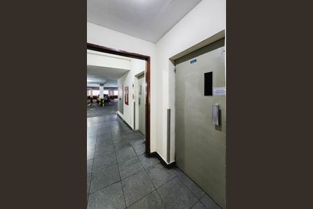 Área Comum  de apartamento para alugar com 2 quartos, 77m² em Cachambi, Rio de Janeiro