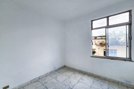 Apartamento para alugar com 77m², 2 quartos e 1 vaga Apartamento para alugar com 77m², 2 quartos e 1 vagaQuarto 1