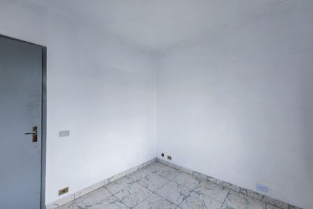 Quarto 1 de apartamento para alugar com 2 quartos, 77m² em Cachambi, Rio de Janeiro