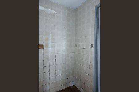 Banheiro  de apartamento para alugar com 2 quartos, 77m² em Cachambi, Rio de Janeiro