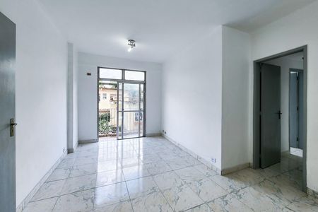 Apartamento para alugar com 2 quartos, 77m² em Cachambi, Rio de Janeiro