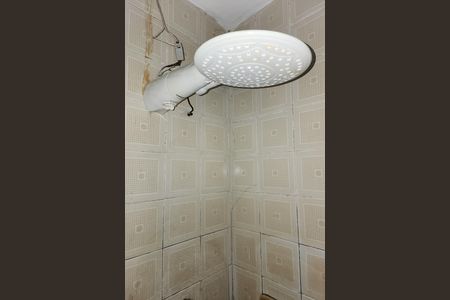 Apartamento para alugar com 77m², 2 quartos e 1 vaga Apartamento para alugar com 77m², 2 quartos e 1 vagaBanheiro social