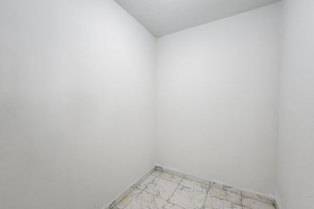 Apartamento para alugar com 77m², 2 quartos e 1 vaga Apartamento para alugar com 77m², 2 quartos e 1 vagaQuarto de serviço