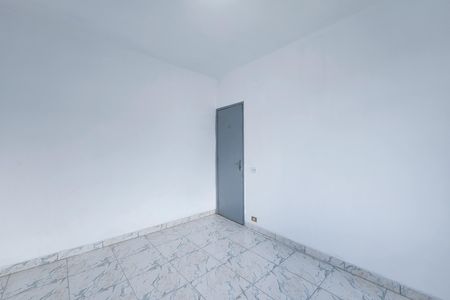 Apartamento para alugar com 77m², 2 quartos e 1 vaga Apartamento para alugar com 77m², 2 quartos e 1 vagaQuarto 2