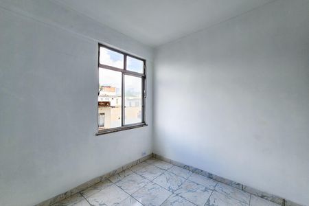Apartamento para alugar com 77m², 2 quartos e 1 vaga Apartamento para alugar com 77m², 2 quartos e 1 vagaQuarto 1
