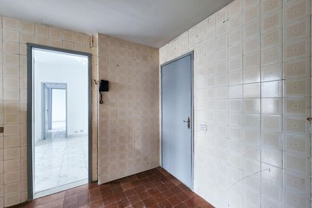 Apartamento para alugar com 77m², 2 quartos e 1 vaga Apartamento para alugar com 77m², 2 quartos e 1 vagaCozinha