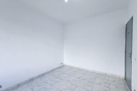 Apartamento para alugar com 77m², 2 quartos e 1 vaga Apartamento para alugar com 77m², 2 quartos e 1 vagaQuarto 2
