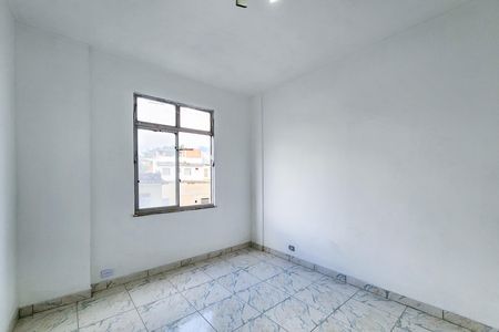 Apartamento para alugar com 77m², 2 quartos e 1 vaga Apartamento para alugar com 77m², 2 quartos e 1 vagaQuarto 2