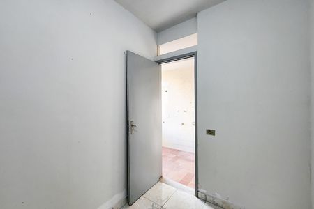 Apartamento para alugar com 77m², 2 quartos e 1 vaga Apartamento para alugar com 77m², 2 quartos e 1 vagaQuarto de serviço