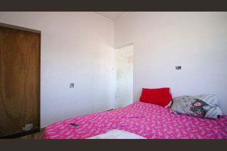 Casa para alugar com 3 quartos, 200m² em Jardim das Rosas (zona Leste I), São Paulo
