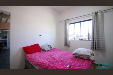 Casa para alugar com 3 quartos, 200m² em Jardim das Rosas (zona Leste I), São Paulo