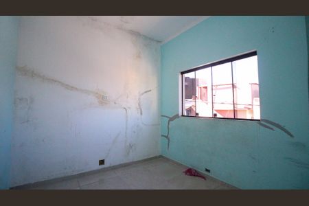 Casa para alugar com 3 quartos, 200m² em Jardim das Rosas (zona Leste I), São Paulo