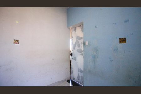 Casa para alugar com 3 quartos, 200m² em Jardim das Rosas (zona Leste I), São Paulo