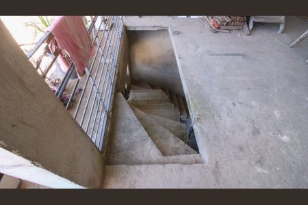 Casa para alugar com 3 quartos, 200m² em Jardim das Rosas (zona Leste I), São Paulo