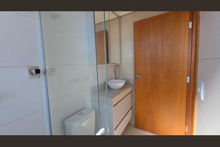Apartamento para alugar com 167m², 2 quartos e 2 vagas