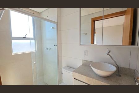 Apartamento para alugar com 167m², 2 quartos e 2 vagas