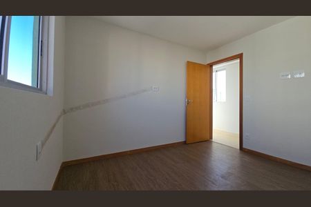 Apartamento para alugar com 167m², 2 quartos e 2 vagas