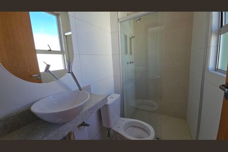 Apartamento para alugar com 167m², 2 quartos e 2 vagas