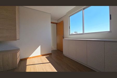 Apartamento para alugar com 167m², 2 quartos e 2 vagas