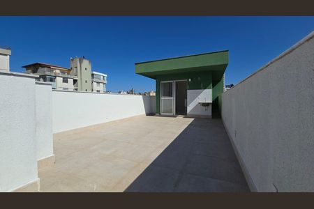Apartamento para alugar com 167m², 2 quartos e 2 vagas