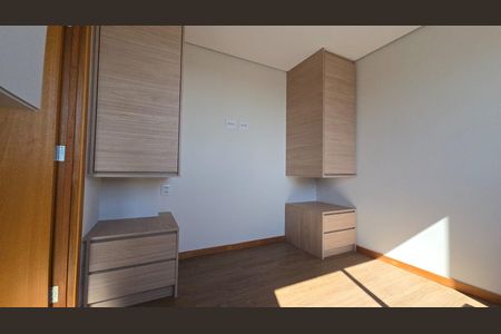 Apartamento para alugar com 167m², 2 quartos e 2 vagas