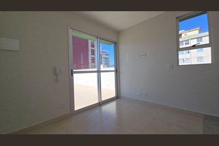 Apartamento para alugar com 167m², 2 quartos e 2 vagas