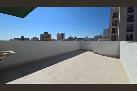 Apartamento para alugar com 167m², 2 quartos e 2 vagas