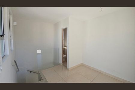 Apartamento para alugar com 167m², 2 quartos e 2 vagas