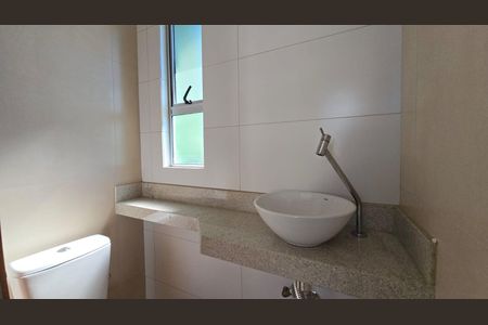 Apartamento para alugar com 167m², 2 quartos e 2 vagas