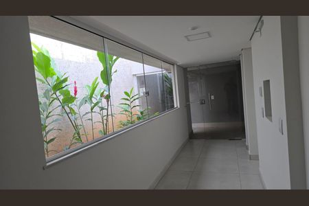 Apartamento para alugar com 167m², 2 quartos e 2 vagas