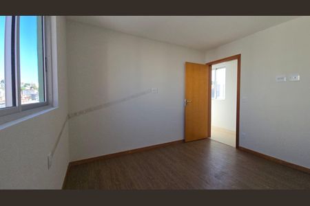 Apartamento para alugar com 167m², 2 quartos e 2 vagas