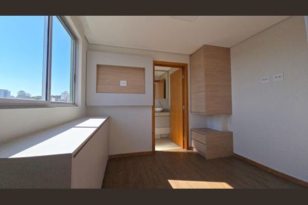 Apartamento para alugar com 167m², 2 quartos e 2 vagas