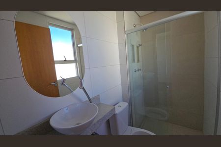 Apartamento para alugar com 167m², 2 quartos e 2 vagas