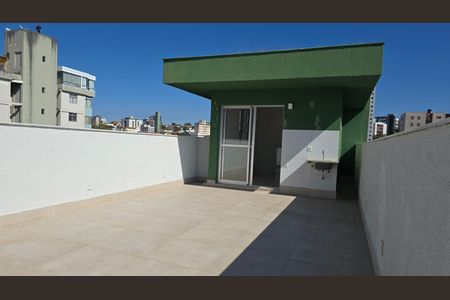 Apartamento para alugar com 167m², 2 quartos e 2 vagas