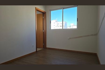 Apartamento para alugar com 167m², 2 quartos e 2 vagas