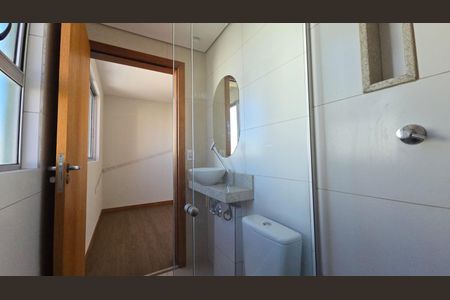 Apartamento para alugar com 167m², 2 quartos e 2 vagas