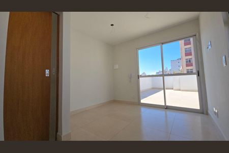 Apartamento para alugar com 167m², 2 quartos e 2 vagas