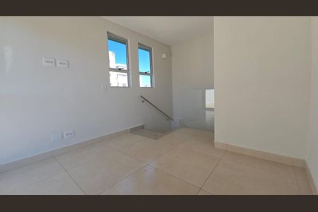 Apartamento para alugar com 167m², 2 quartos e 2 vagas