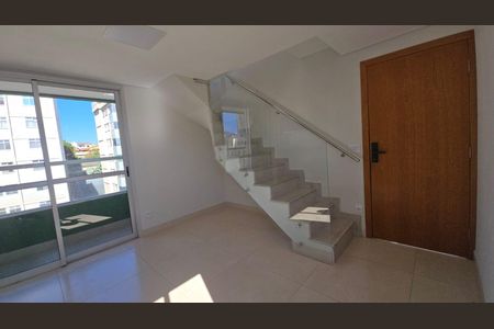 Apartamento para alugar com 167m², 2 quartos e 2 vagas
