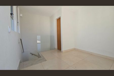 Apartamento para alugar com 167m², 2 quartos e 2 vagas