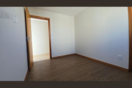 Apartamento para alugar com 167m², 2 quartos e 2 vagas