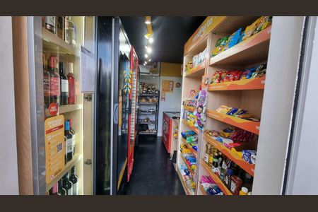 Kitnet/Studio para alugar com 1 quarto, 32m² em Tatuapé, São Paulo