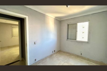 Quarto 1 de apartamento para alugar com 3 quartos, 76m² em Picanço, Guarulhos