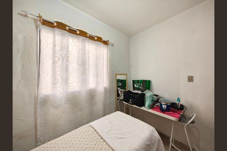 Quarto 3 de casa à venda com 3 quartos, 300m² em Guapira, São Paulo