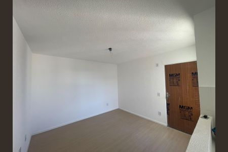 Apartamento para alugar com 50m², 2 quartos e sem vaga Apartamento para alugar com 50m², 2 quartos e sem vagaQuarto