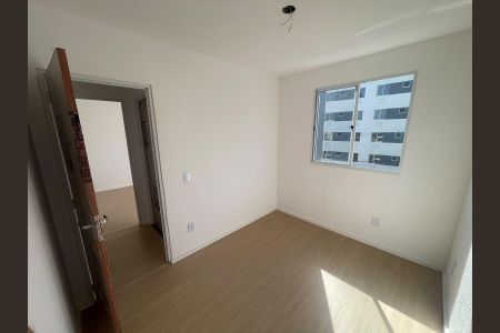 Apartamento para alugar com 50m², 2 quartos e sem vaga Apartamento para alugar com 50m², 2 quartos e sem vagaQuarto