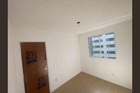 Apartamento para alugar com 50m², 2 quartos e sem vaga Apartamento para alugar com 50m², 2 quartos e sem vagaQuarto