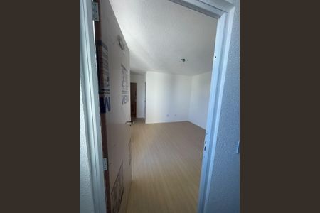 Apartamento para alugar com 50m², 2 quartos e sem vaga Apartamento para alugar com 50m², 2 quartos e sem vagaQuarto