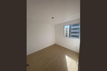 Apartamento para alugar com 50m², 2 quartos e sem vaga Apartamento para alugar com 50m², 2 quartos e sem vagaQuarto